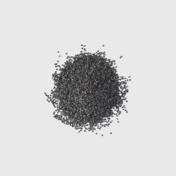 Semillas Exfoliantes Cleansing Expert Imagen 16