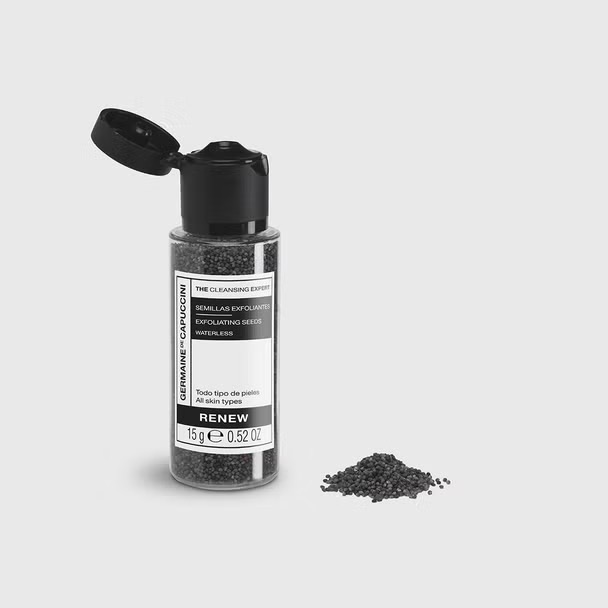 Semillas Exfoliantes Cleansing Expert Imagen 17