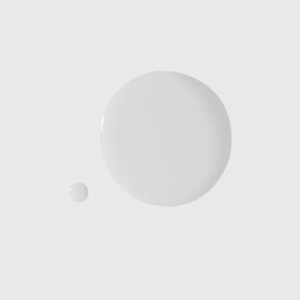 Peeling Renovador Nocturno Antiedad Imagen 19