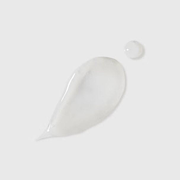 Gel de Agua Micelar Rostro/Ojos Antiedad Imagen 31