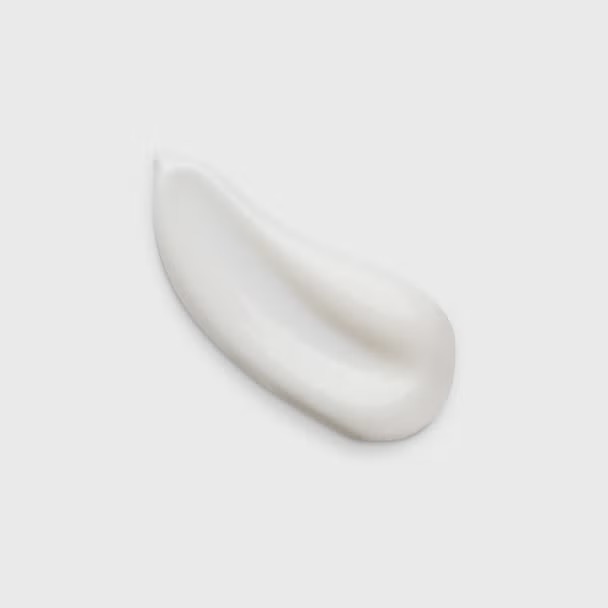 Leche desmaquillante clarificante Cleansing Expert Imagen 34