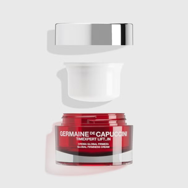 Eco Refill Crema Global Firmeza Arrugas Imagen 44