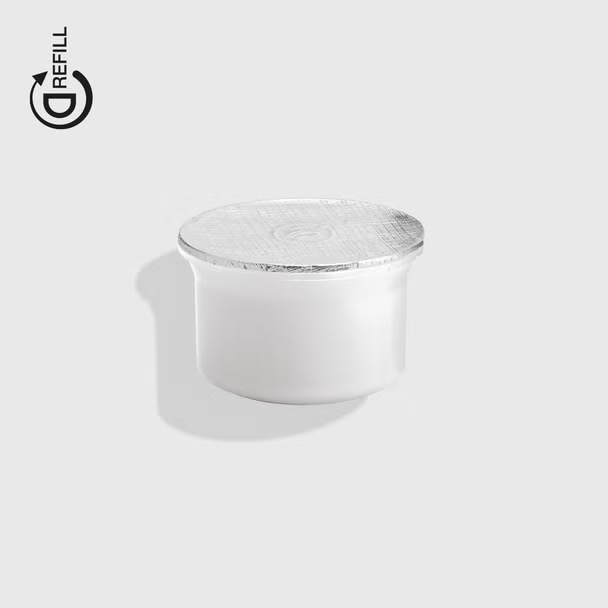 Eco Refill Crema Global Firmeza Arrugas Imagen 45