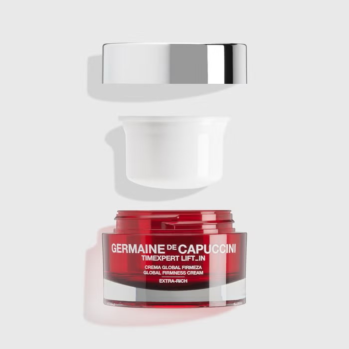 Eco Refill Crema Global Firmeza – Extra Rich Arrugas Imagen 47