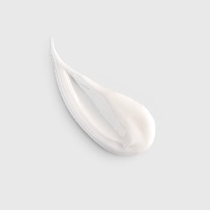 Eco Refill Crema Global Firmeza – Extra Rich Arrugas Imagen 48