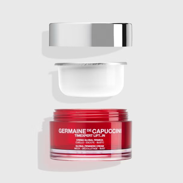 Eco Refill Crema Cuello – Escote – Busto Arrugas Imagen 50