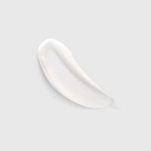 Eco Refill Crema Cuello – Escote – Busto Arrugas Imagen 52